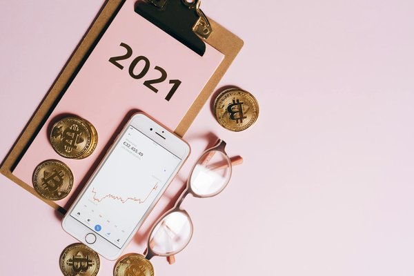 Vallourec shares: a guide to navigating ownership dynamics