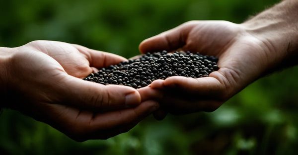 Vallourec stock: understanding the shareholding landscape