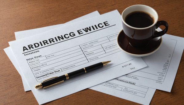 Tackling outstanding receivables: boost your cash flow today